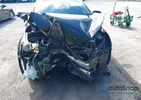 2019 Toyota C-Hr Xle from USA, damaged, VIN NMTKHMBX4KR068805